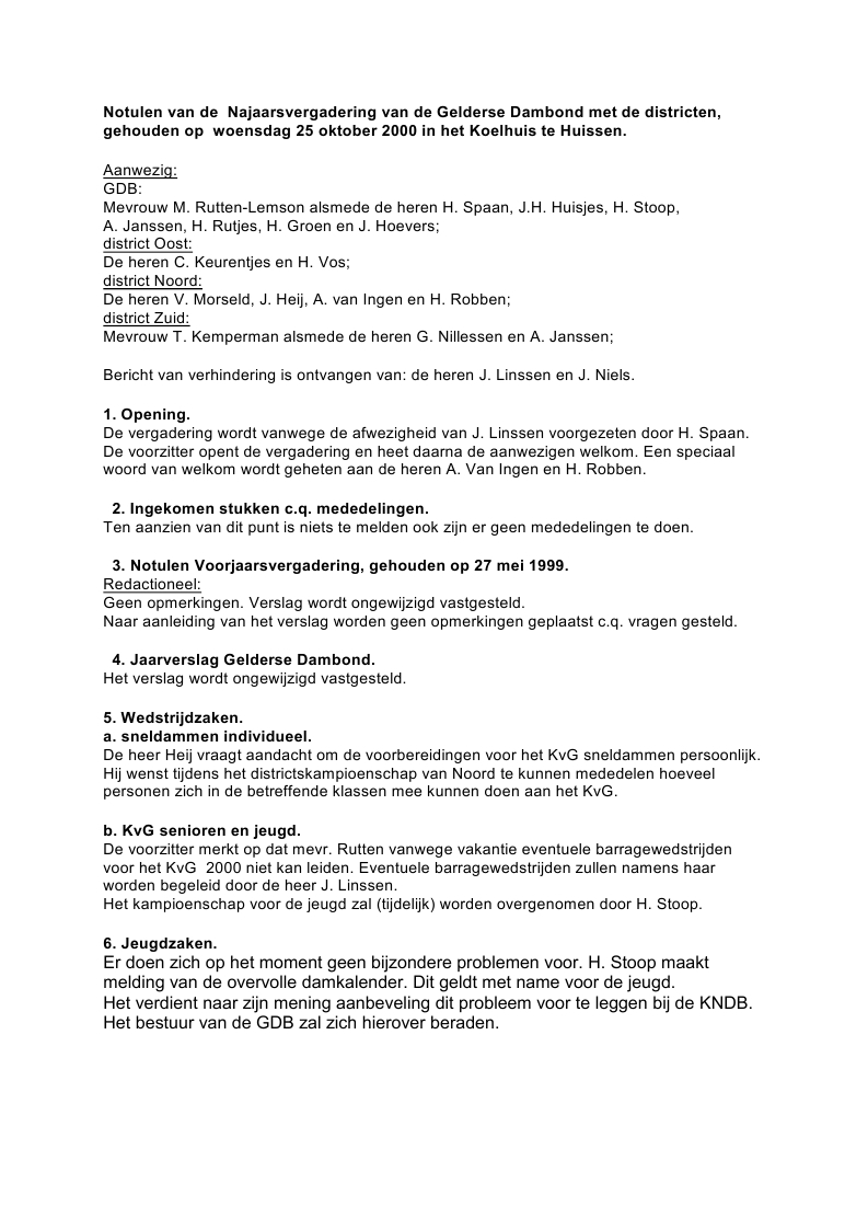 2000 najaarsverslag.pdf (pagina 4)